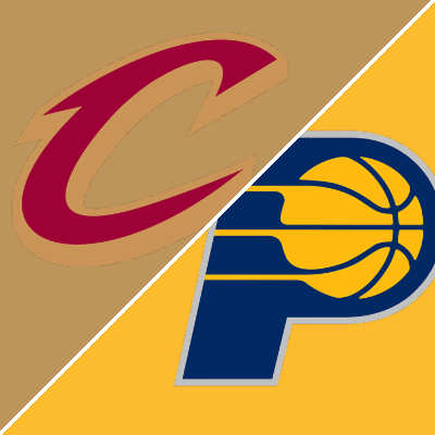 Los Pacers buscan repetirle la dosis a CavsIndiana suma seis triunfos en fila y recibe a Cleveland, equipo al que le cortó una racha de 12 victorias el pasado domingo10mFoto: Getty