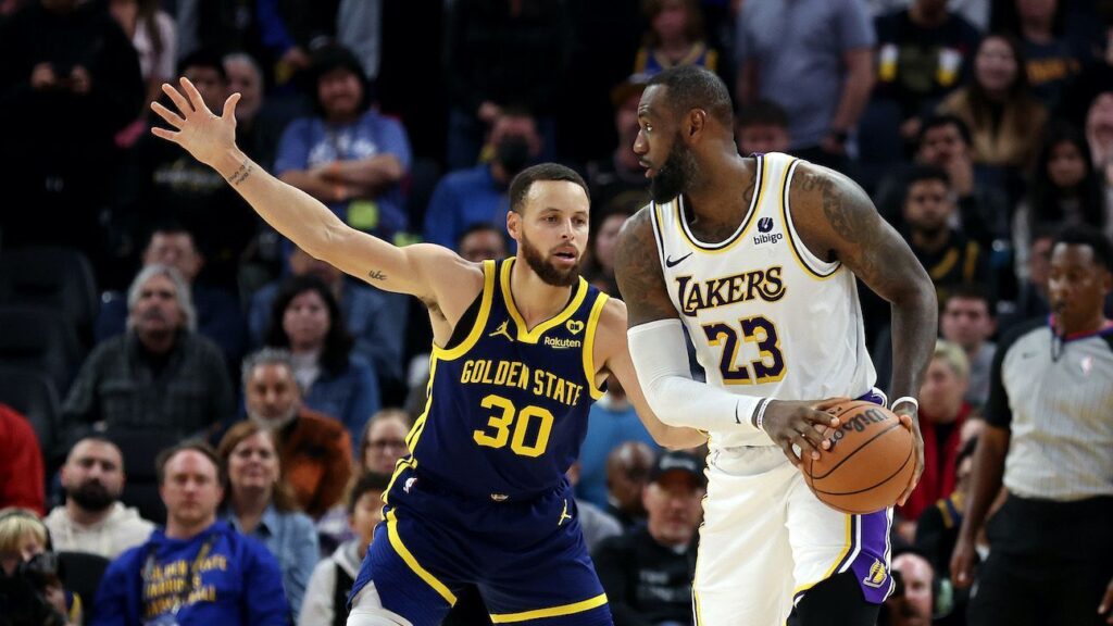 Los equipos de la nba más desesperados en la fecha lápmite de Cambiosa dos semanas de la fecha lémite de canjes del 6 de febrero, los equipos contendientes de distintos niveles muestran cuán motores están para apostar.25mtim bontemps y brian imágenes de las imágenes de las muestran cuán motores
