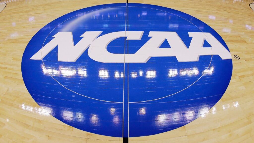 NCAA aprueba pago a equipos del torneo femenino de baloncesto