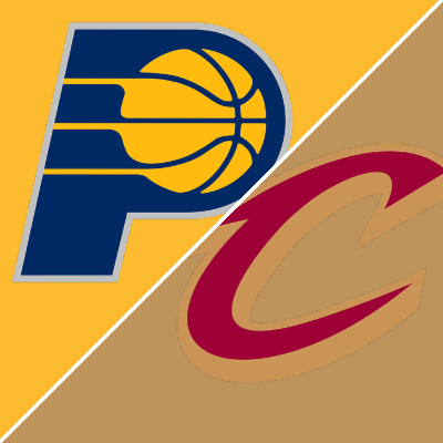 Pacers remonta y frena racha de 12 triunfos a CavsTras ser arrollado en el segundo cuarto, Indiana hizo lo propio en la segunda mitad del partido para vencer a Cavs, que vio rota una cadena de 12 victorias.19h