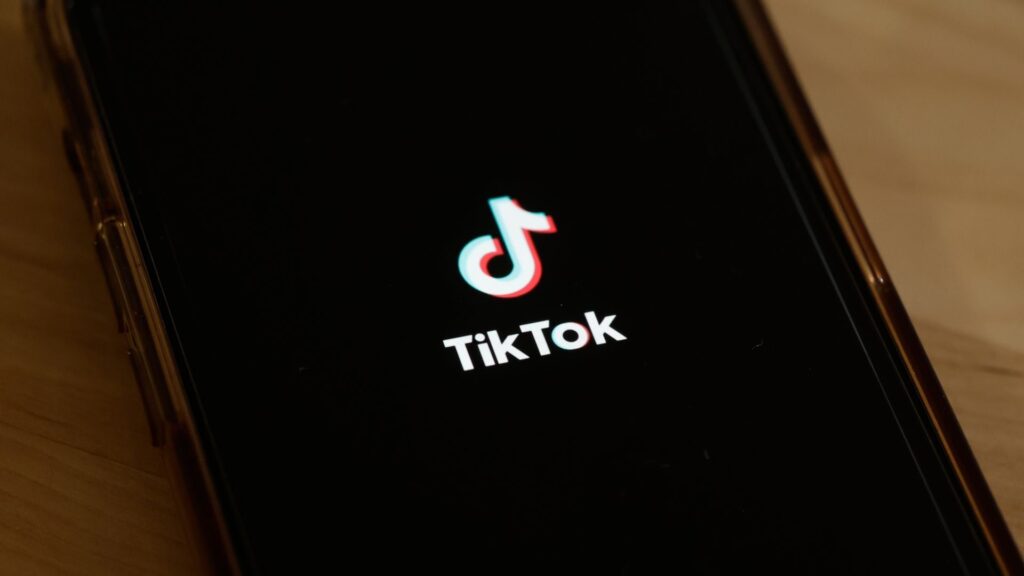 Qué significa el fallo de la Corte Suprema para TikTok