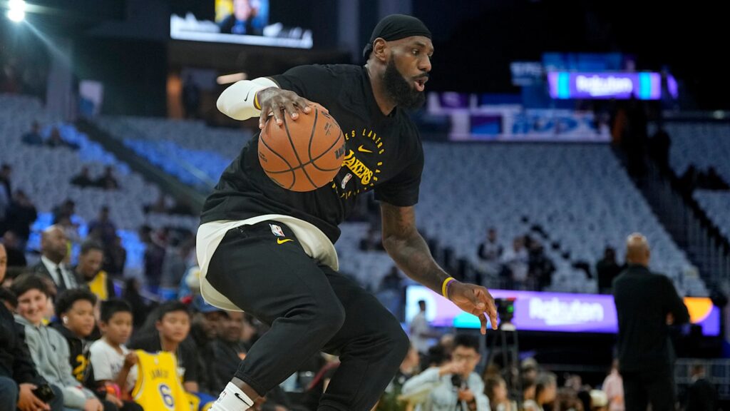 Si quisiera pudiera jugar 5 o 7 años más