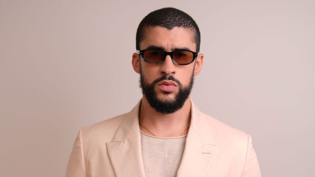 Todo sobre ‘No Me Quiero Ir de Aquí’