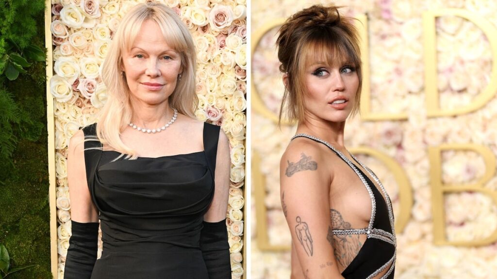 ‘No volvería y cambiaría nada’