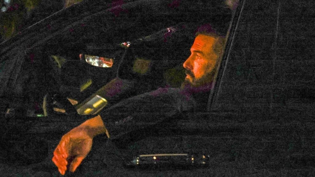 Celebridades obligadas a evacuar por los incendios forestales de Los Ángeles; “Tan destrozado por la destrucción y la pérdida”