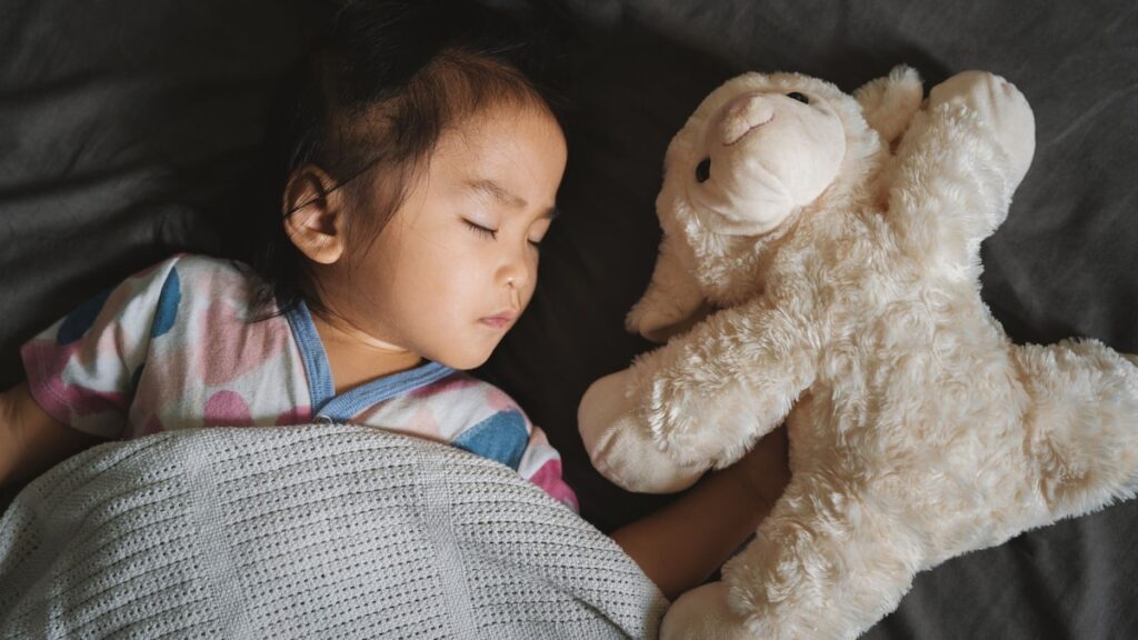 Una guía práctica para los padres