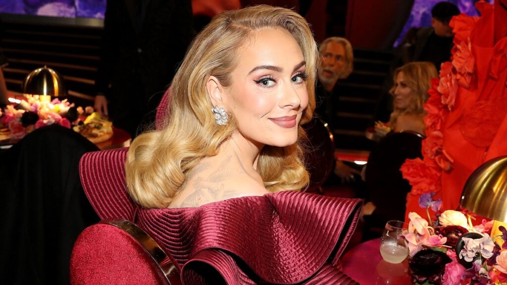 Solía ​​ser un convento en los años 70.