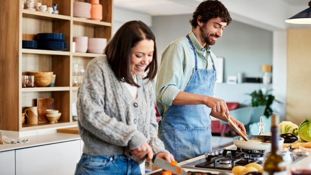 Consejos de expertos para obtener resultados efectivos