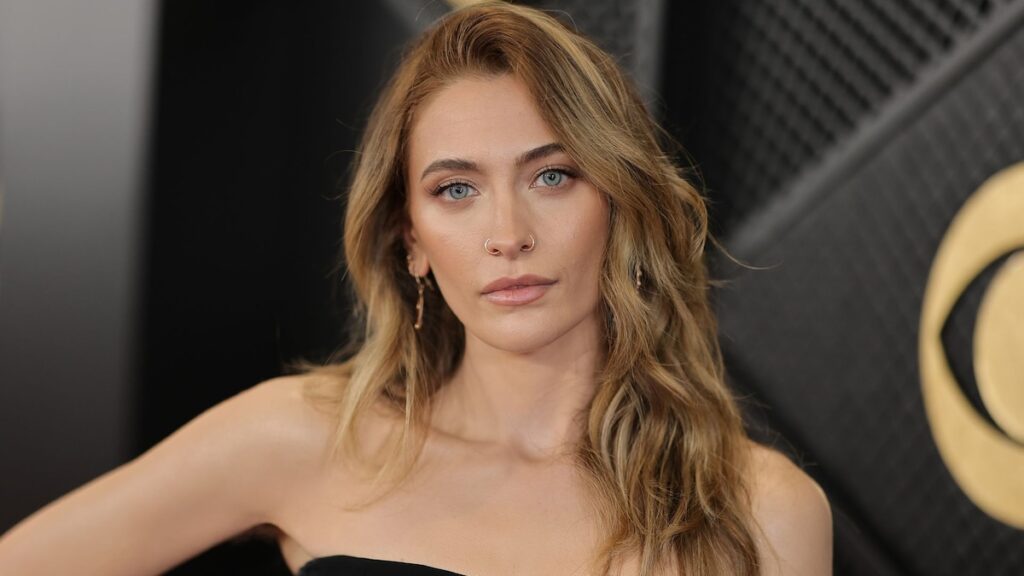 ‘Hoy puedo sonreír’ (VER)