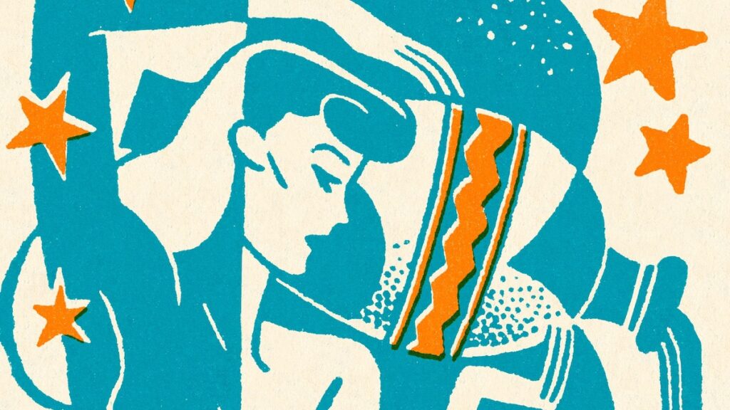 Del 20 de enero al 18 de febrero