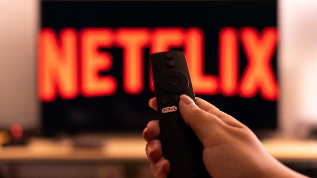 Netflix anuncia aumento en el precio de la suscripción en EE. UU.: lo que pagarás