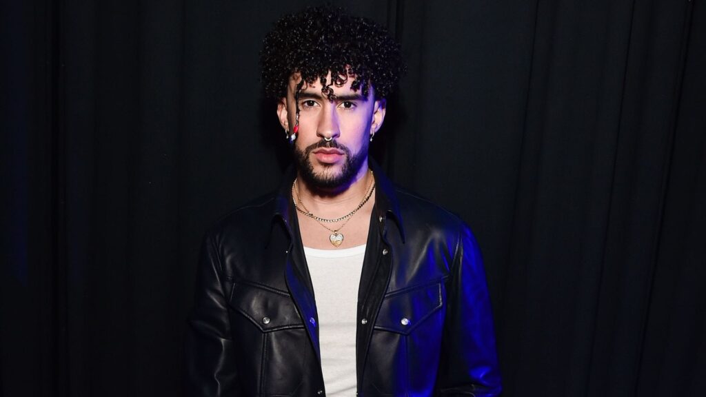 ¿La portada del álbum de Bad Bunny trata sobre su ex? ¡Los fans reúnen todas las pistas!