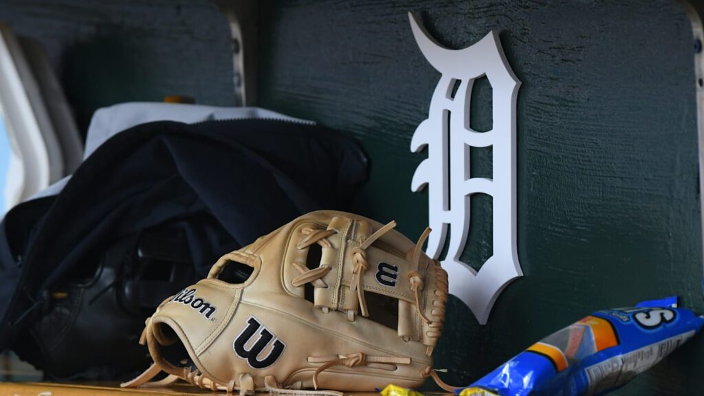 ¿Quién es Cris Rodríguez, el prospecto internacional dominicano firmó con los Tigres?