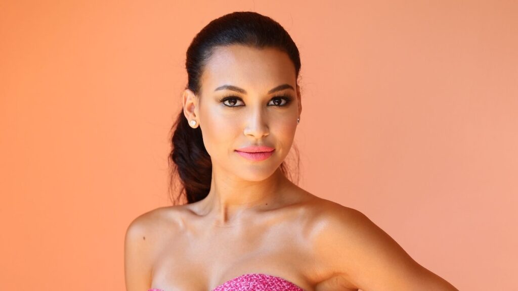 El ex esposo de Naya Rivera, Ryan Dorsey, comparte una actualización sobre su hijo Josey cinco años después de la tragedia