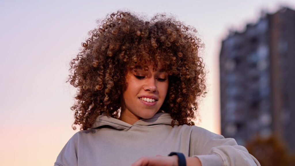 Las 7 llaves de Harvard para caminar, fortalecer los músculos de las piernas y los huesos