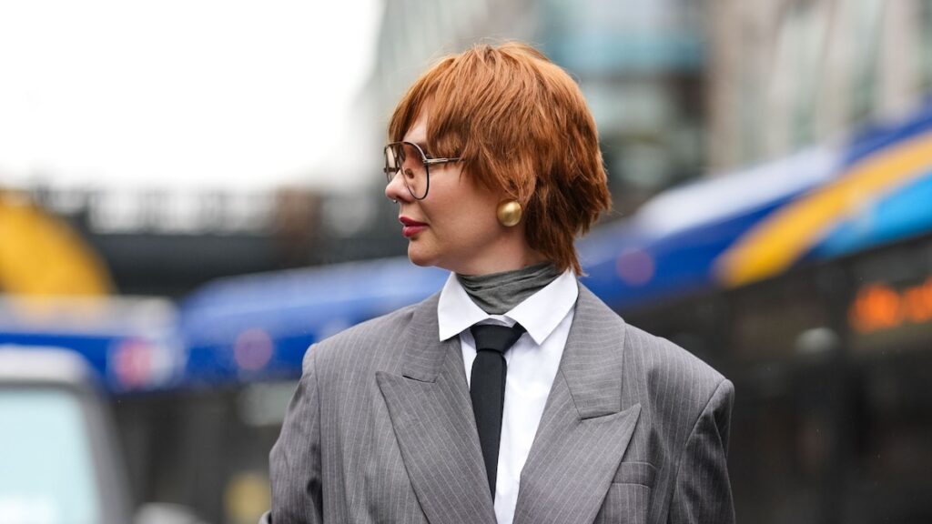 Encuentra aquí el mejor ajuste para tu cara