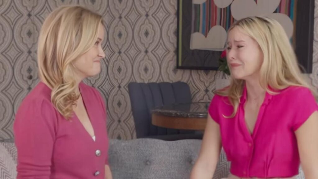 Kylie Jenner, Serena Williams y más