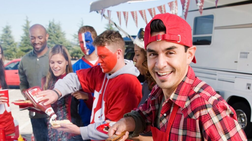 Configuración de la experiencia de visualización perfecta