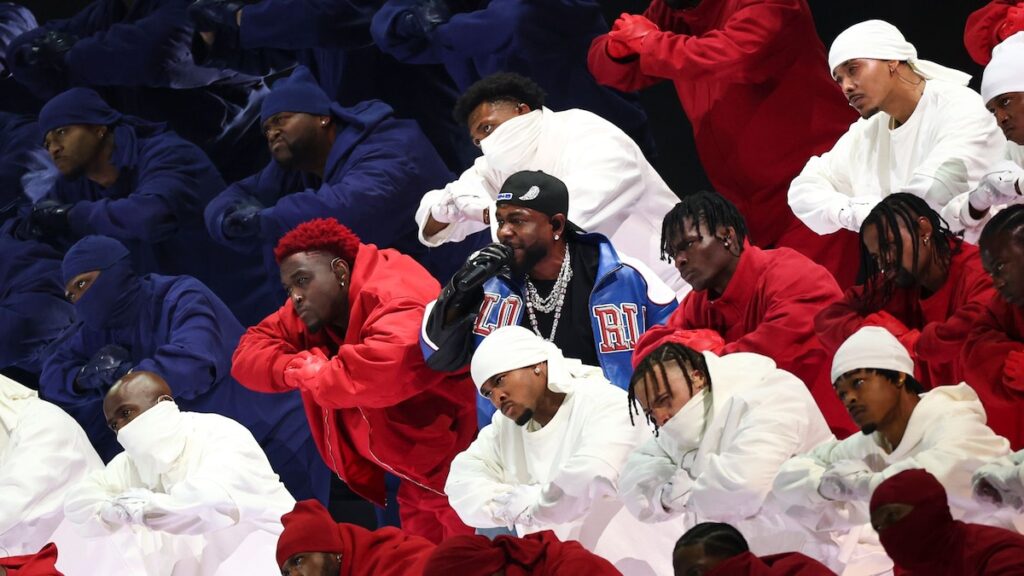 Desde ‘Boos’ de Taylor Swift hasta los golpes de Kendrick Lamar en Drake