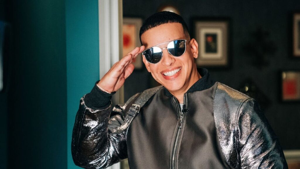 Daddy Yankee & Mireddys González: el veredicto final del juez