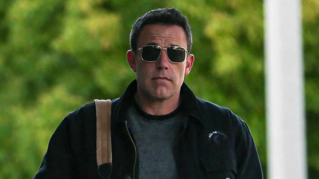 De su majestuoso Phoenix a Jlo