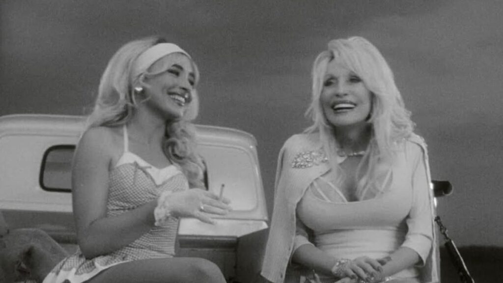 Selena Gomez, Irama, Fuerza regida y más