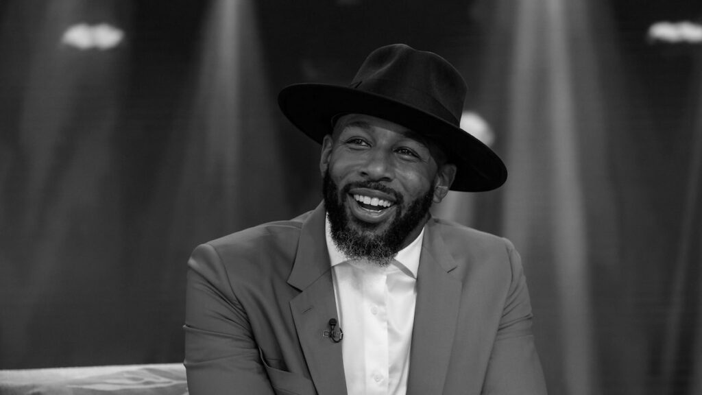 La familia de Twitch habla por primera vez; se dirige a las impactantes revelaciones de Allison Holker