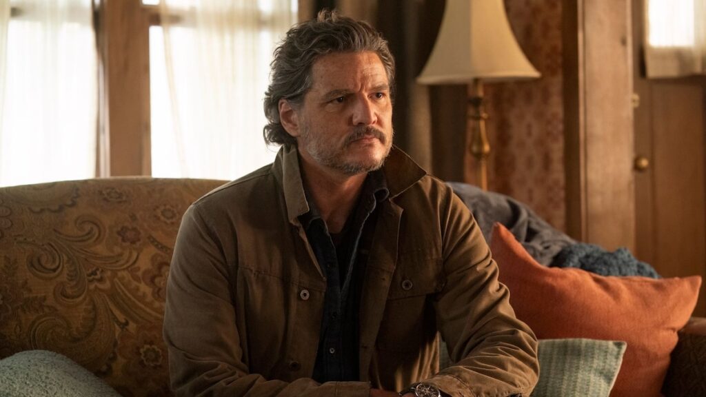 La temporada 2 ‘The Last of Us’ de Pedro Pascal obtiene una fecha de lanzamiento: esto es lo que debes saber