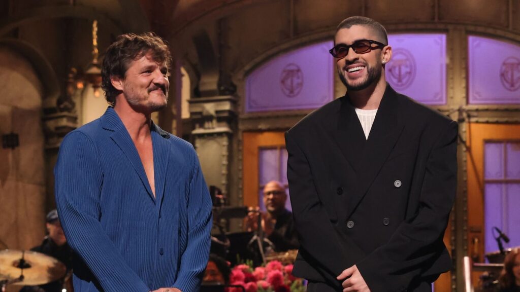 Lo que debes saber sobre el evento lleno de estrellas