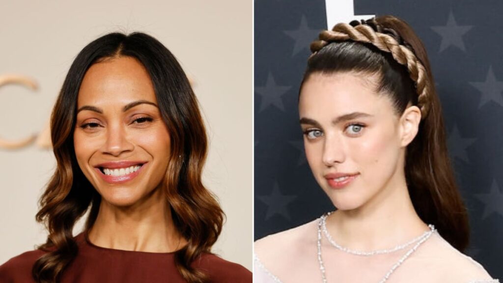 La alineación del presentador de los Oscar 2025 crece, ¿quién está tomando el escenario?