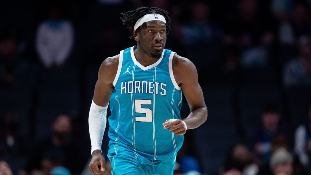 Agente: Loskers se equivocaron al no aprobar el físico de williams