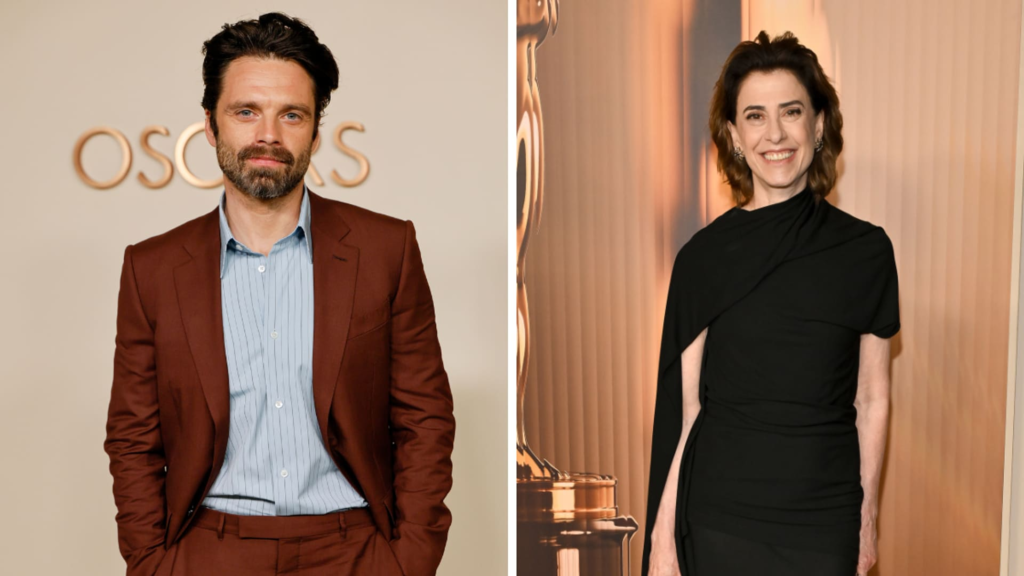 Hechos fascinantes sobre los nominados de este año