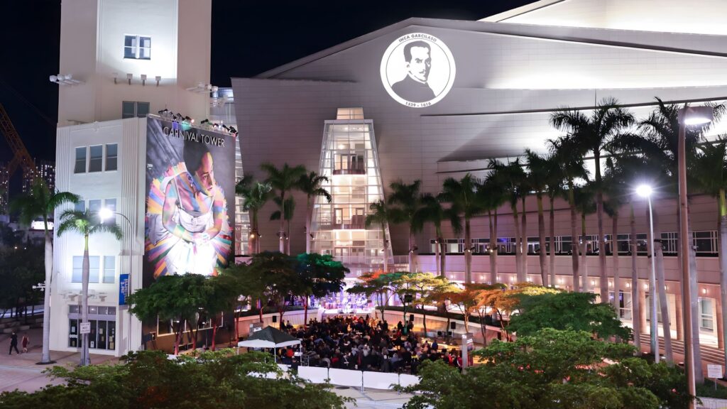 Honrando el patrimonio cultural y el arte