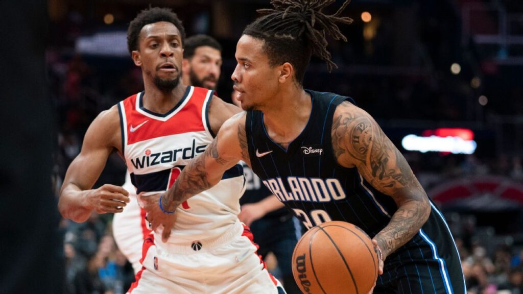 Kings Acuerdan Con la ex