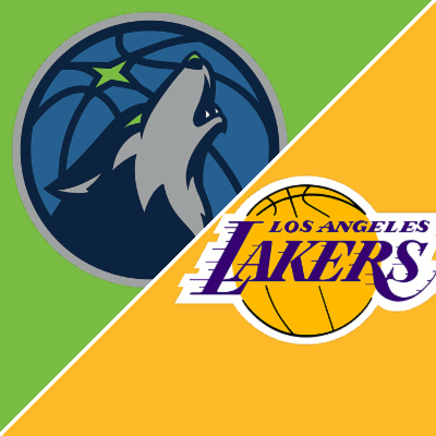 Los Lakers se imponen un Timberwolves al Ritmo de LeBron Jamescon una Sólida Actuación de LeBron James (31 pts) Los Lakers de los Lakers Aterrotaron A Timberwolves, Quienes Perdieron A Anthony Edwards Tras Ser Expule.7Hhnathaniel S. Butler/Nbae a través de Getty Images