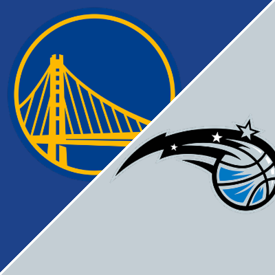 RESUMEN Del Partido Warriors 121-115 Magic (27 de febrero de 2025)