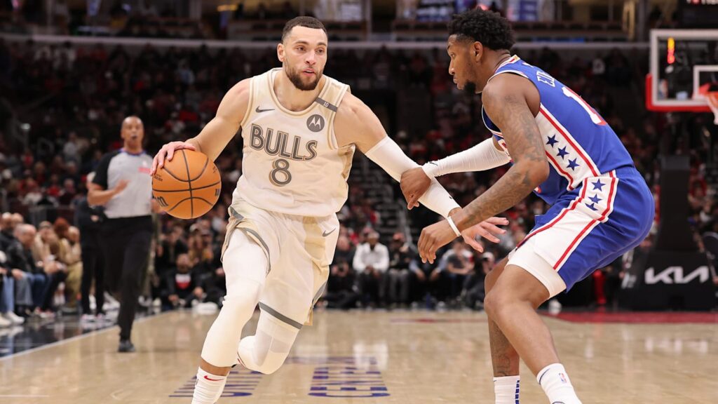 Warriors podrían obtener en un cambio a estrella que también quieren los Lakers