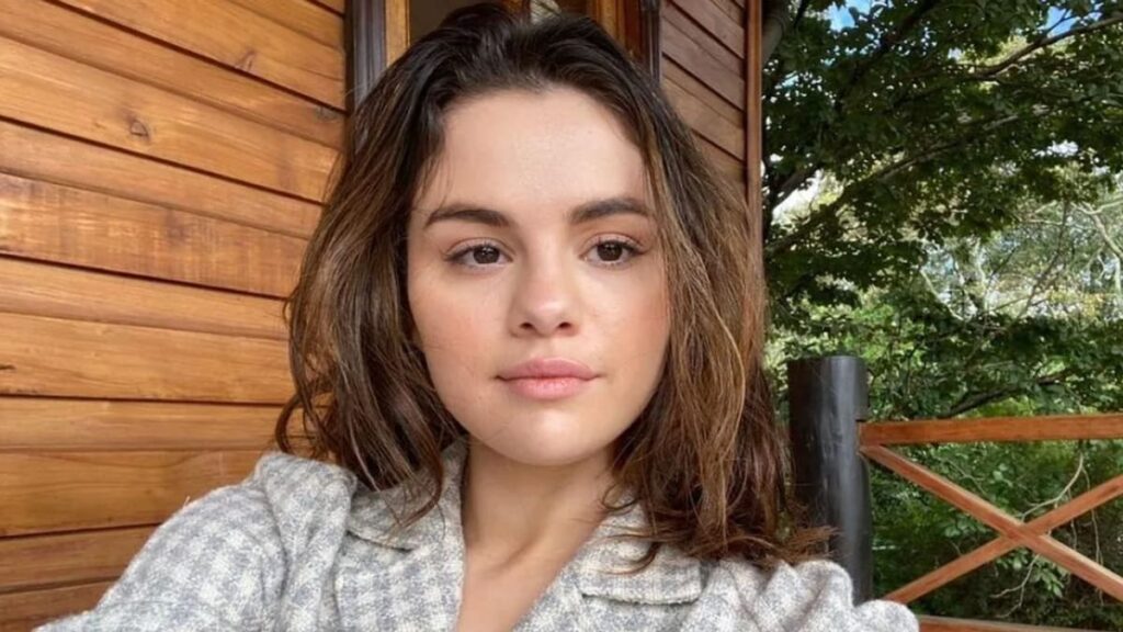 Jennifer López, Kim Kardashian, Bella Hadid, Katie Holmes y más