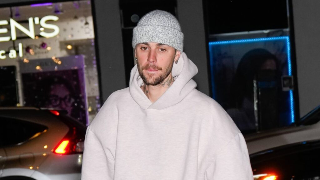 ¡Solían ser amigos cercanos!