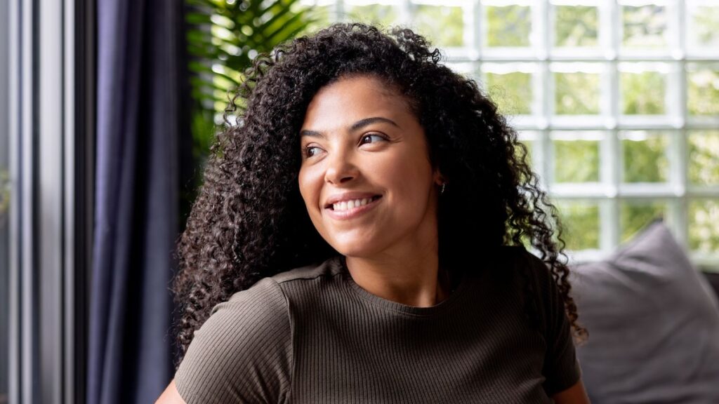 Tés que pueden aumentar su energía sin los nervios