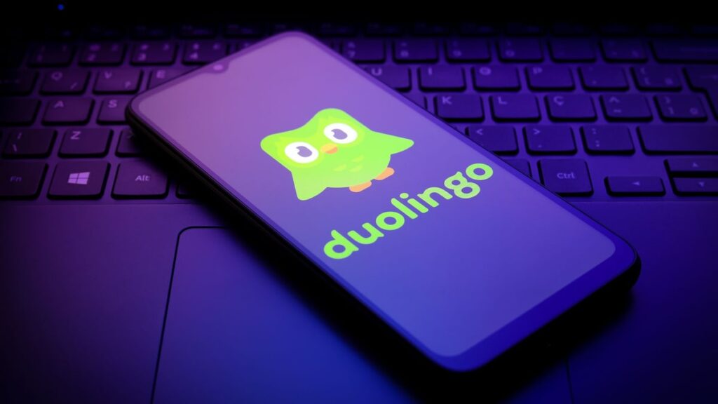 RIP Duo The Owl – Duolingo se despide de su mascota, lo que provocó reacciones de Internet
