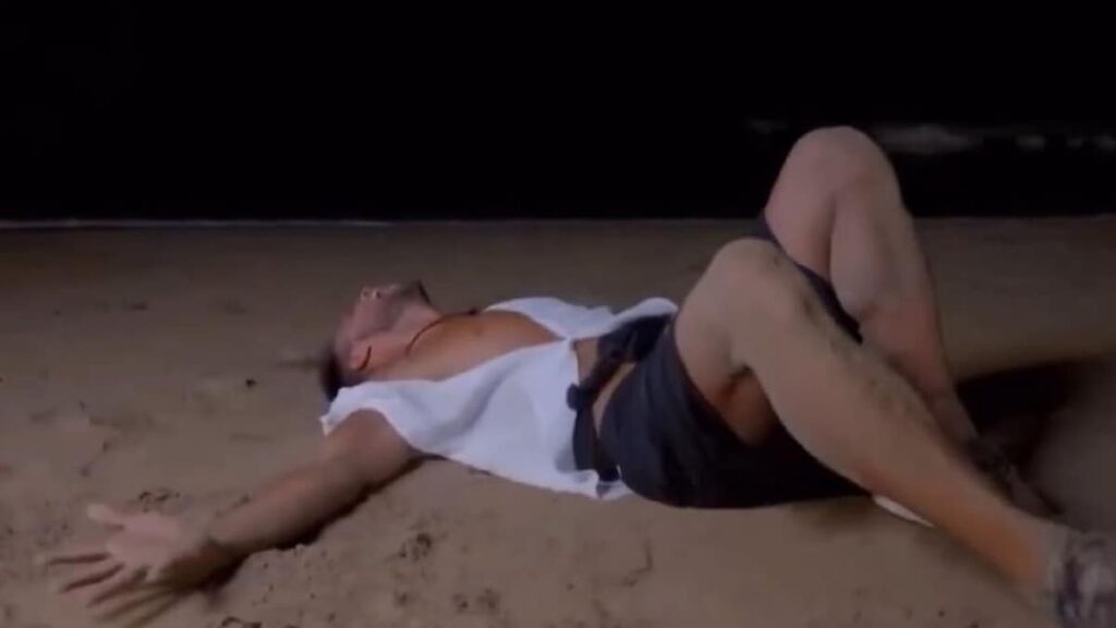 “¡Por favor Montoya!” – El escándalo de trampa viral de la televisión española