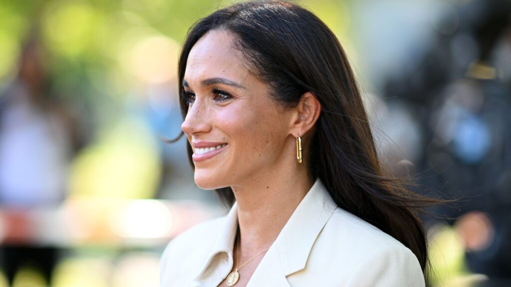 Brand de Meghan Markle As Ever: Todo para saber