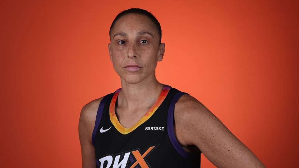 La leyenda de la WNBA se despide dejando un legado inolvidable