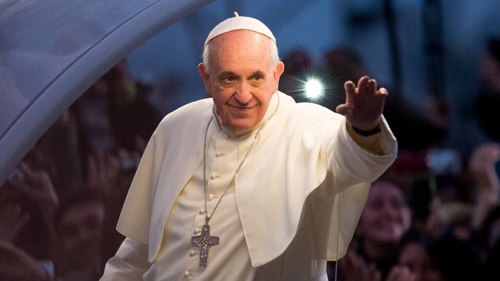 ¿Quién será el próximo Papa? Aquí están los contendientes para ver