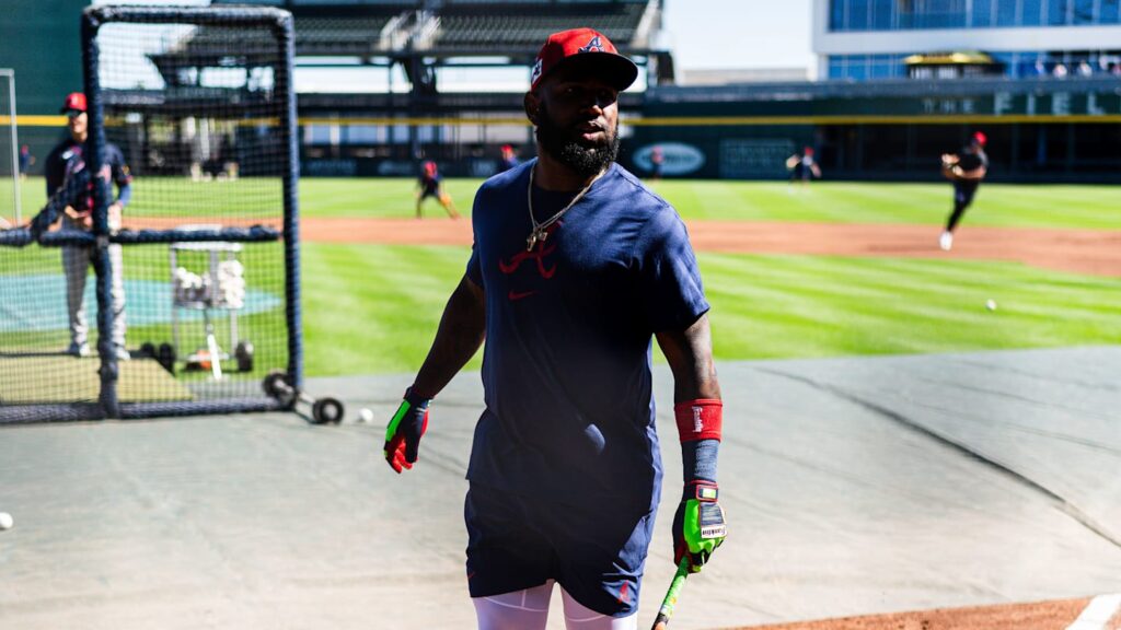 Cuando quise ir, no me invitaron