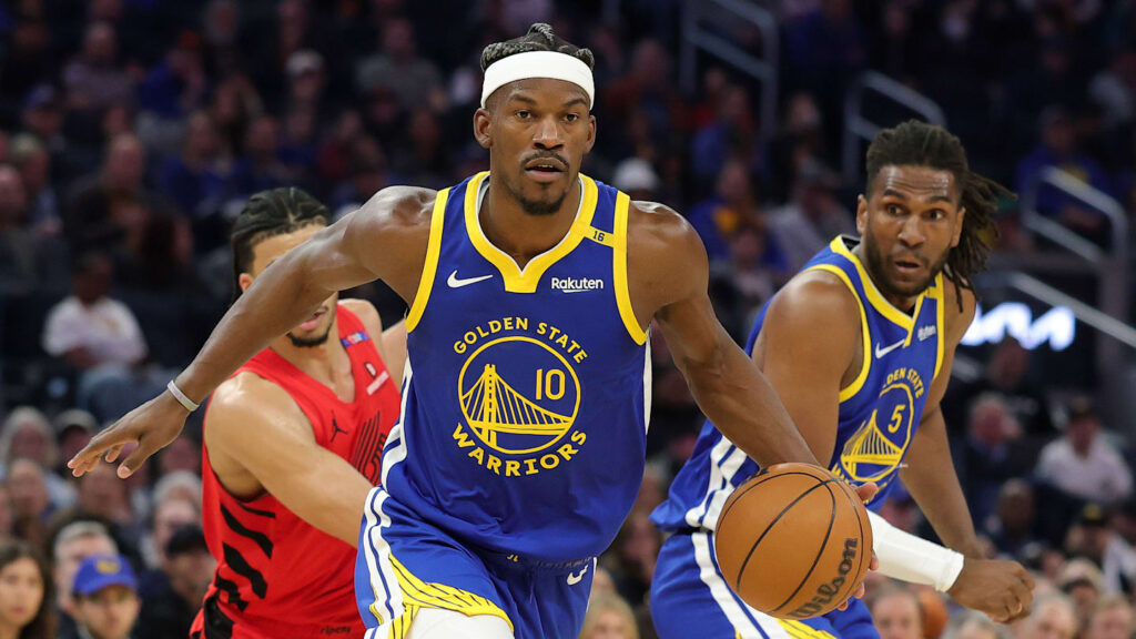 Luka Doncic vs. Jimmy Butler: ¿Qué jugador ha causado más impacto en su nuevo equipo?