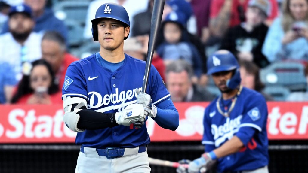 Los 5 equipos favoritos para ganar la Serie Mundial de la MLB en 2025