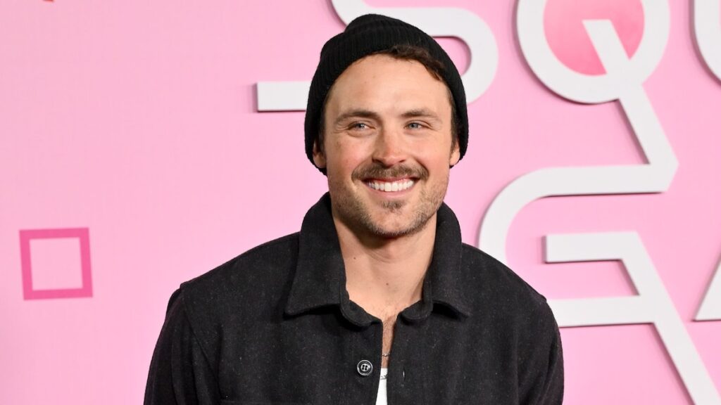 ‘Creo que la gente se ducha demasiado’