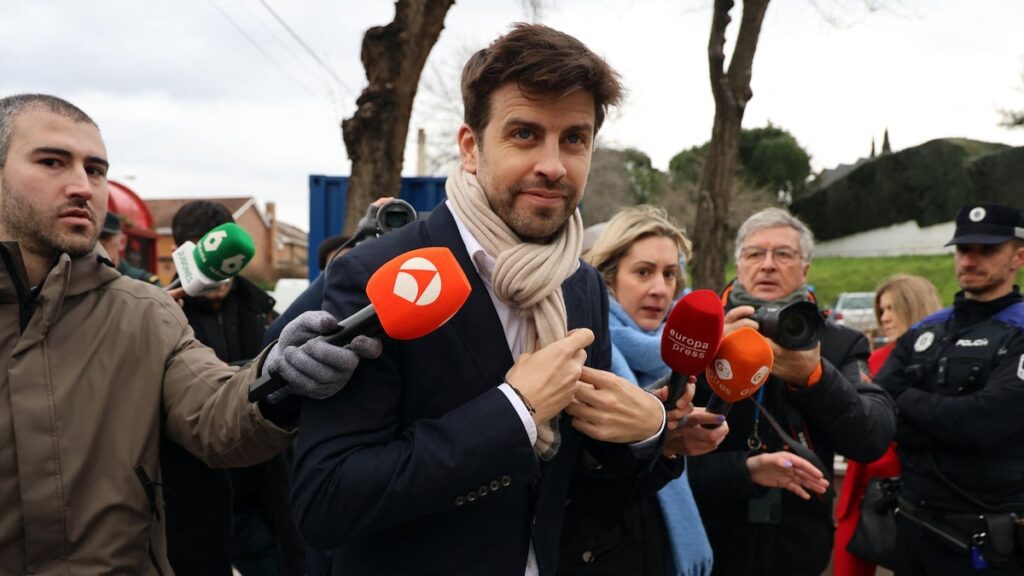 La controversia de la Supercopa española explicó